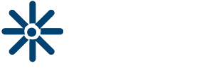 Diagnose - Centro integrado de saúde