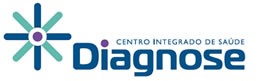 Diagnose - Centro integrado de saúde